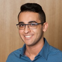 Bucci Developments Employee Jasdeep Dhillon's profile photo