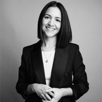 THE KADEWE GROUP Employee Denise Senning-Bernhard's profile photo