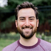 Longroad Energy Employee Eric Barnhart's profile photo