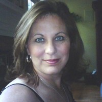Jane Hull Email