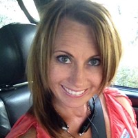 Jennifer Email