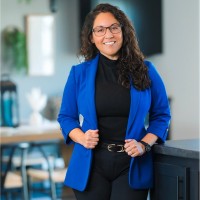 The Real Estate Ranch Employee Adriana Villa's profile photo