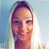 Convatec Danmark Ostomy Care Employee Stine Jensen's profile photo
