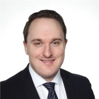 Lienhardt & Partner Privatbank Zürich AG Employee Diego Taisch's profile photo