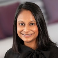 Joyprada Baker Email & Phone Number