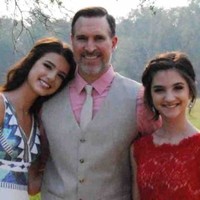 Dean Cutrer Email & Phone Number