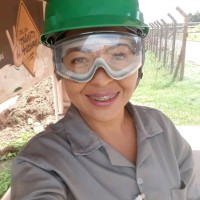 Christiana Aires Email