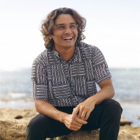 Chase Sagon Email & Phone Number