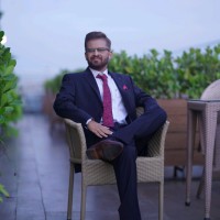 Aniket Bora Email & Phone Number