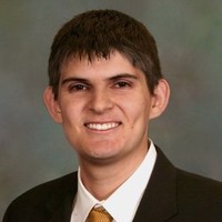 FanSided Employee Philip Rossman-Reich's profile photo