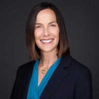 Visible Impact Leadership LLC Employee Heather Andersen's profile photo