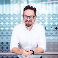 Bartosz Cwojdzinski's profile photo