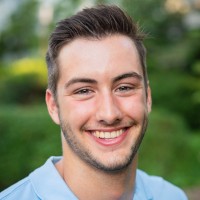Jonas Murphy Email