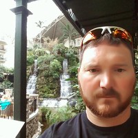PHB, Inc. Employee Dan Philson's profile photo