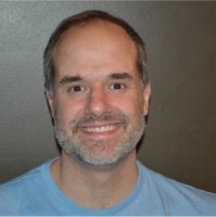 trueCABLE Employee Daniel Bukowski's profile photo