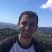 WJXT Employee James Gatlin's profile photo