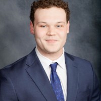 Maxwell Schmid Email
