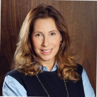 J.T. Magen & Company Inc. Employee Beth Miller-Eidman's profile photo