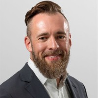 Gabe Waldrep Email & Phone Number
