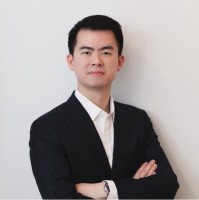 Aurora Biosynthetics Employee Bryan Aman's profile photo