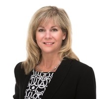 Nathalie Megann Email & Phone Number