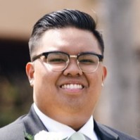 AvTek Solutions, Inc. Employee Jeffrey Castillejo's profile photo