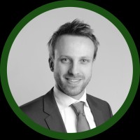 Ethiko Employee Raphael Dumond's profile photo