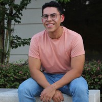 Gabriel Guzman Email & Phone Number
