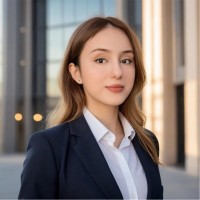 Eman Amir Email