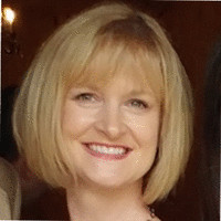 IHA Employee Jodi Lambert's profile photo