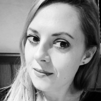 Legal & General Employee Anna Bernard's profile photo