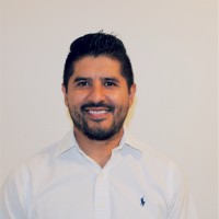 Horacio Rodriguez Email & Phone Number