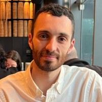 illumex Employee Yona Kadosh's profile photo