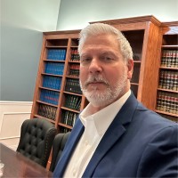 John Dodson Email & Phone Number