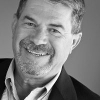 Dexma Employee Chuck Culberson's profile photo