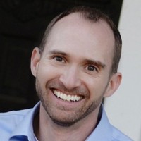 Greg Prouse Email & Phone Number