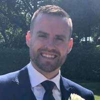 Southern Glazer's Wine & Spirits Employee Robert Dalby's profile photo