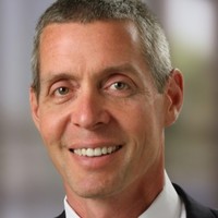 Kennedy Capital Management Employee Richard Oliver's profile photo