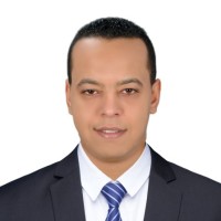 jobed.com Employee Ahmed Shouman's profile photo