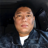 Osmany Reyes Ramos Email & Phone Number