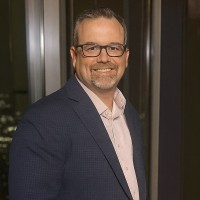 Jeremy Seiger