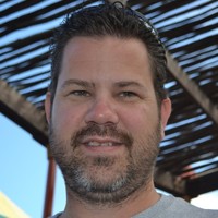 Steven Christ Email & Phone Number