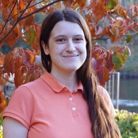 Emma Breen Email & Phone Number