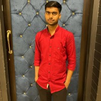 Amit Singh Email & Phone Number