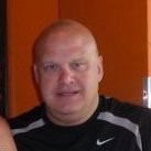 Park Place Homes Employee Kyle Riddle's profile photo