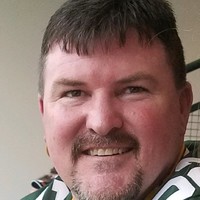 American Packaging Corporation Employee Steven Moss's profile photo