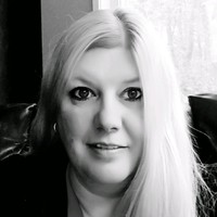 Standard Electric Supply Co. Employee Kim Bunnell's profile photo