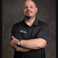 Ben Childers Email & Phone Number