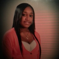 IPL Employee Taniqua Cartwright's profile photo