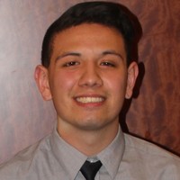 Jacob Arciszewski Email & Phone Number